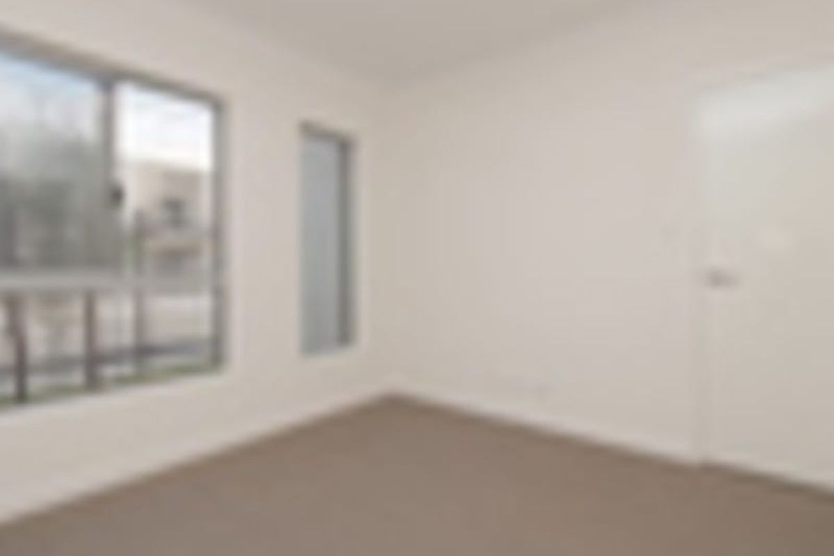 2 / 16 Grey Street, Cannington