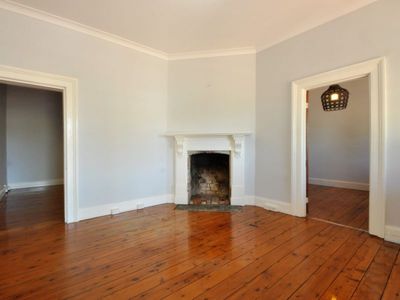 44 Cobra Street, Dubbo