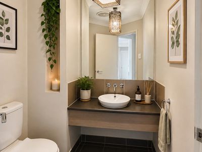 15 Zeus Circuit, Coomera Waters