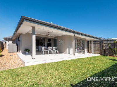17 Elphinstone St, Doolandella