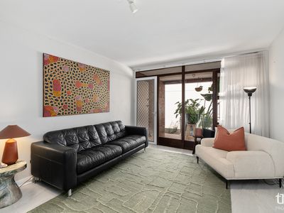 6 / 93 Stirling Highway, Nedlands