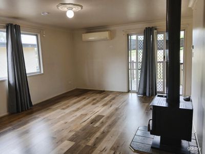Lot 42 Heusman Street, Mount Perry