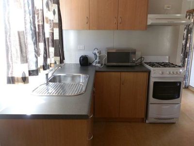 1 Coolah Close, Newman