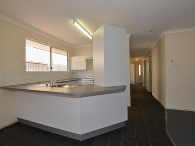 87 King Street, South Boulder