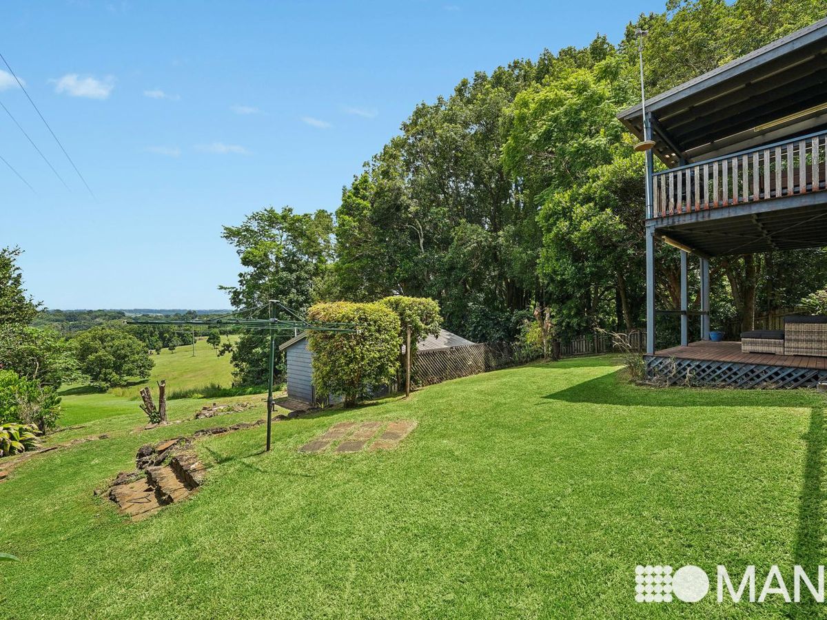 15A Walker Street (Downstairs), Clunes