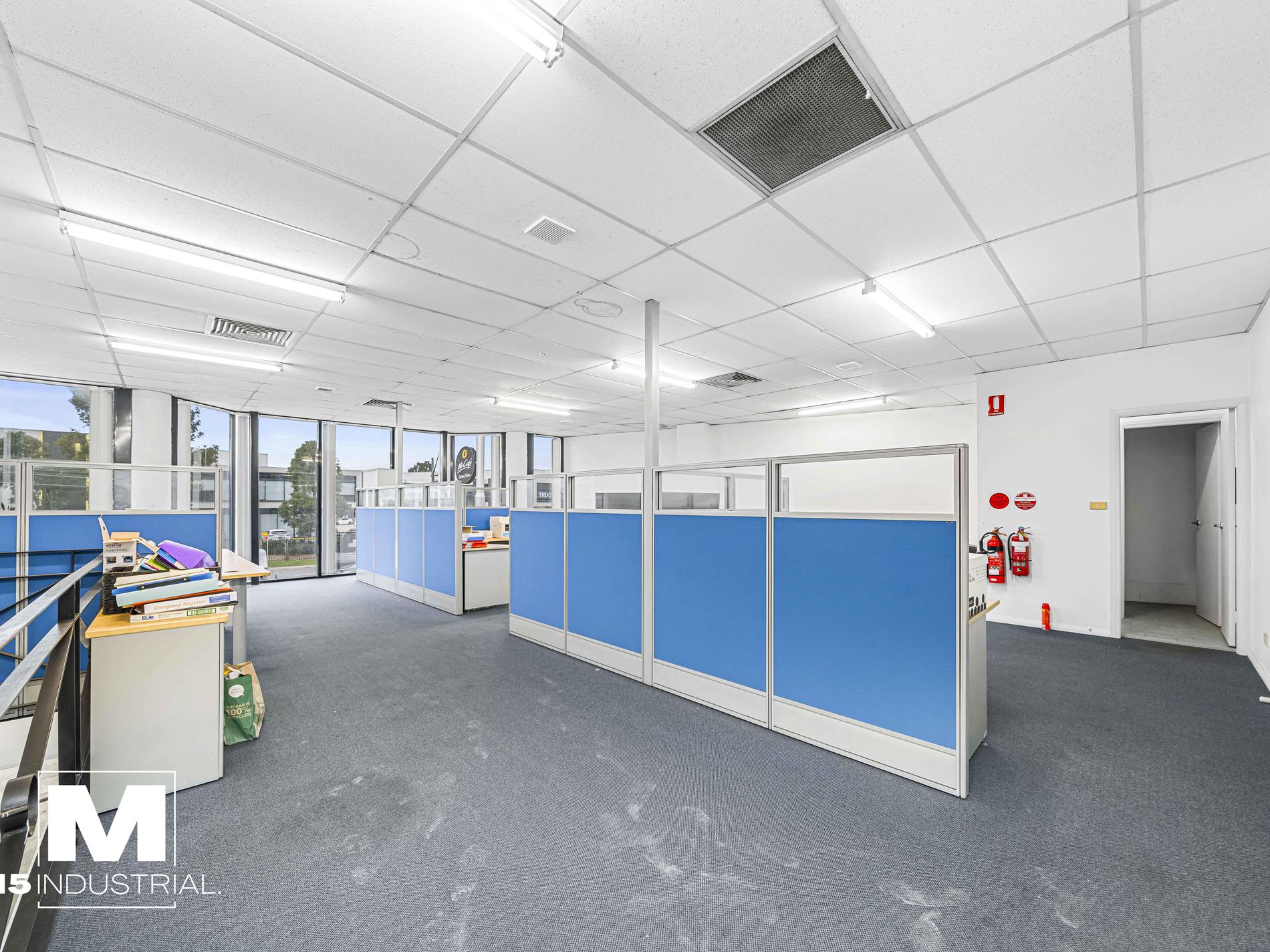 3 / 341 Milperra Road, Milperra