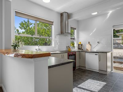 19 Scotia Street, Wakatu