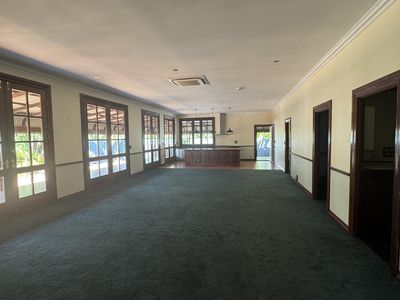 59 Kapang Drive, Cable Beach