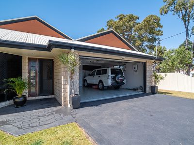 18 Kelly Street, Point Vernon