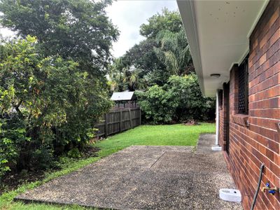 3 Tora Street, Rochedale South