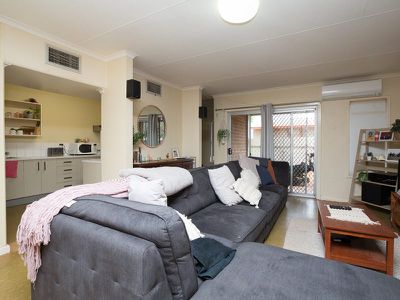 10 Janice Way, South Hedland