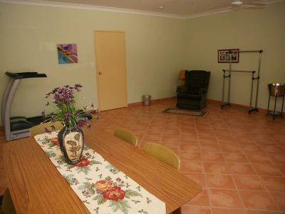 1R Belgravia Heights Road, Dubbo