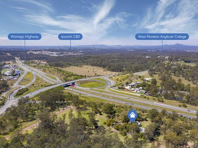 26 Fountain Road, Ironbark