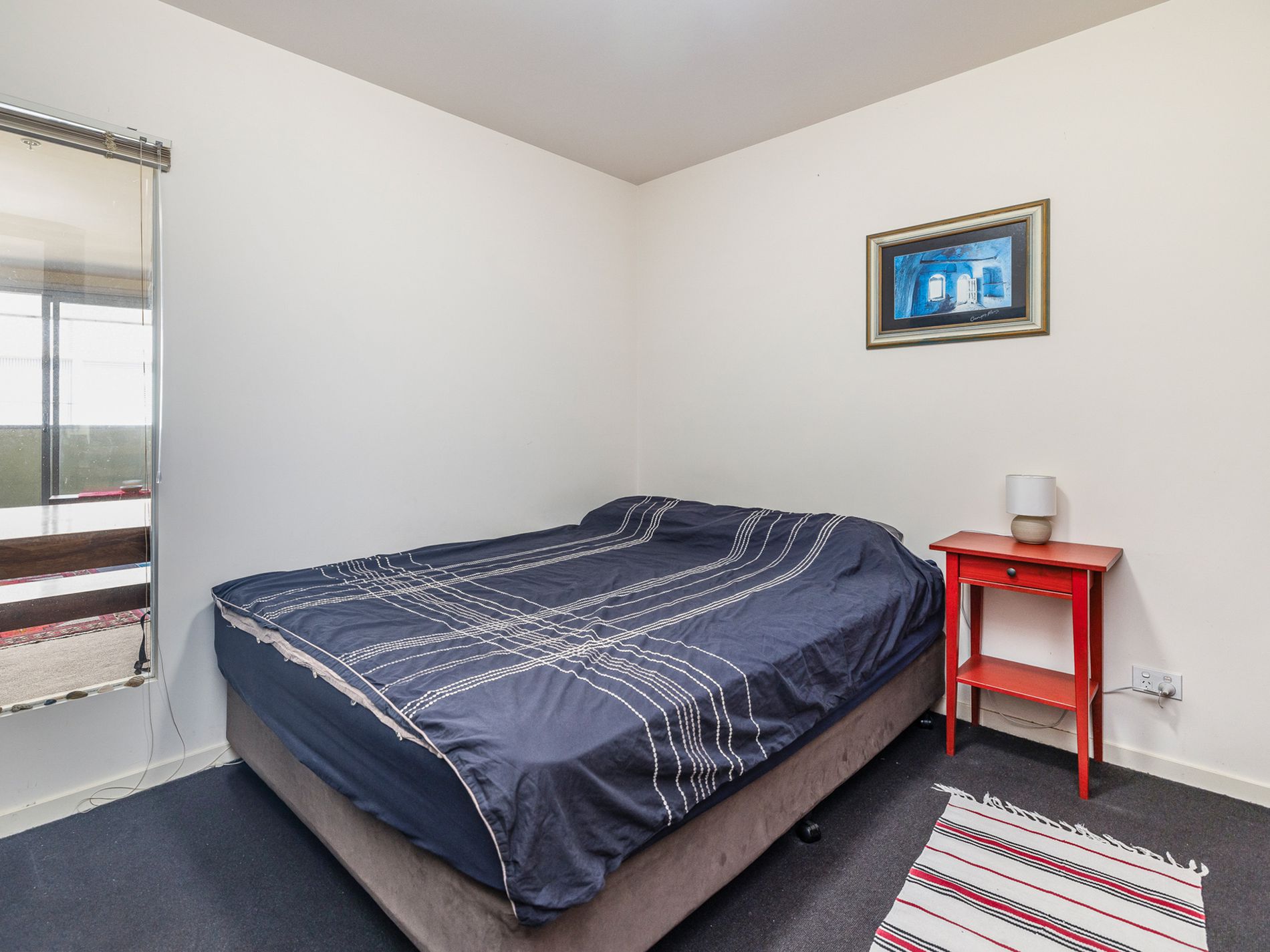 203 / 182 Barkly Street, St Kilda