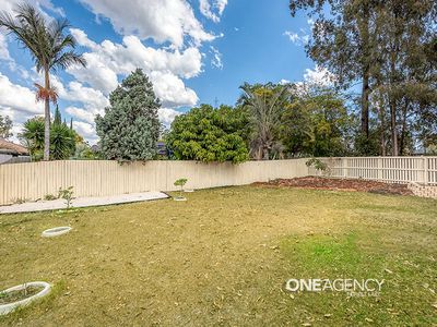 48 Cassowary St, Doolandella