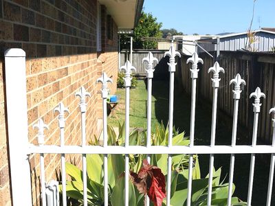 2 / 42 Reid Drive, Coffs Harbour