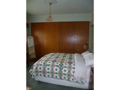 43 Calder Street, Manifold Heights