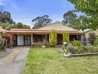 36 Dulkara Avenue, Mount Gambier