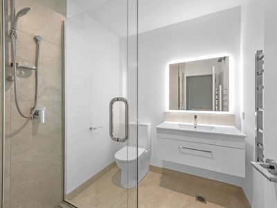 4 / 111 Neville Street, Spreydon