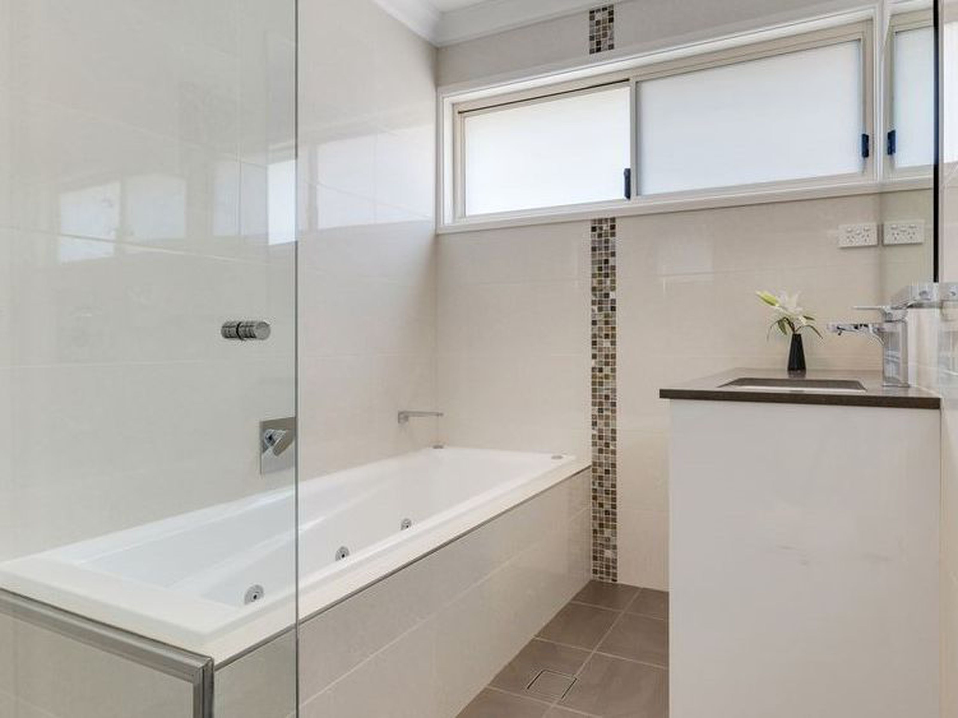 16 Stoke Crescent, SOUTH PENRITH