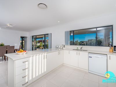 109 Lagoon Drive, Yanchep