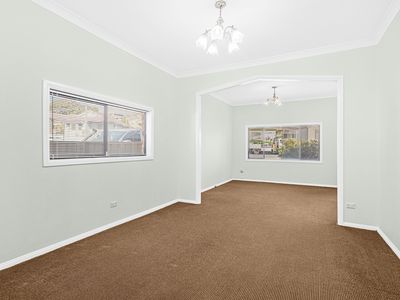 18 O'Donnell Street, Port Kembla