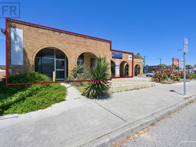2&3 / 2322 Albany Highway, Gosnells