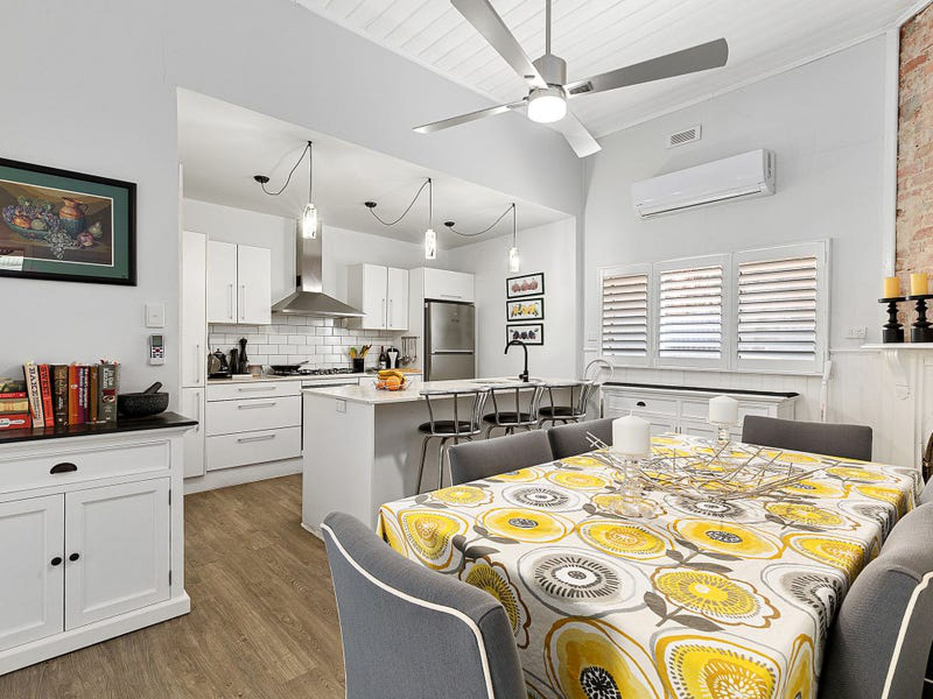 68 Anzac Ave, Seymour