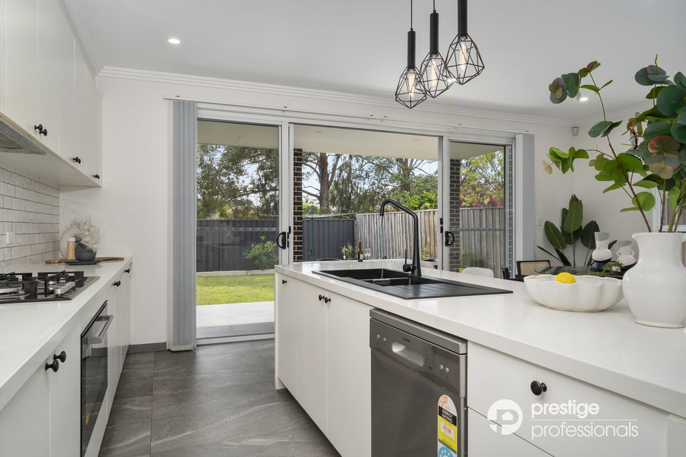 9B Brallos Avenue, Holsworthy