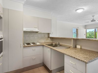 2 / 18 Morrow Street, Taringa