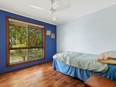 50 Parkway Drive, Mooloolaba