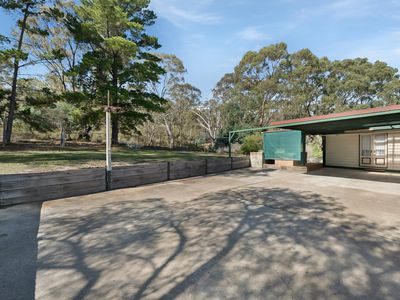 26 Caldwell Street, Heathcote