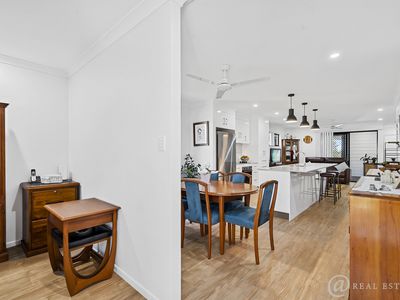 3 Hideaway Road, Zilzie