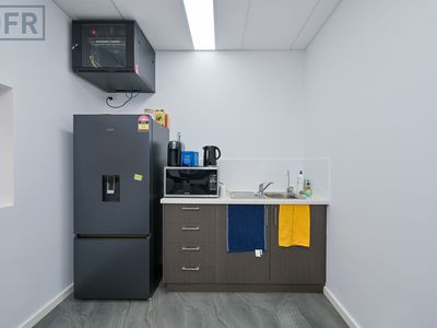 2 / 20 Erceg Road, Yangebup