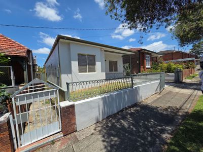 64 Acton Street, Hurlstone Park
