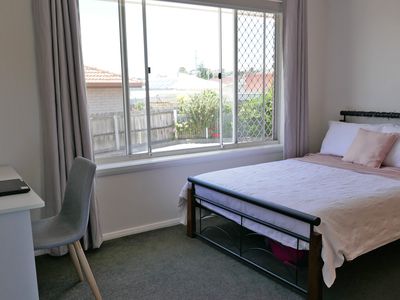 1 / 27 Barrett Street, Glenorchy