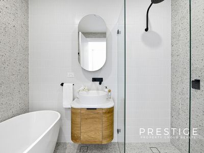 1 Lorraine Avenue, Bardwell Valley