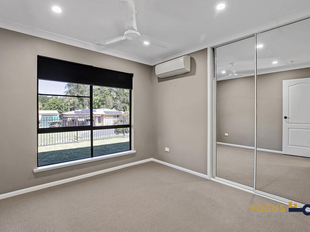 90 Range Road, Sarina