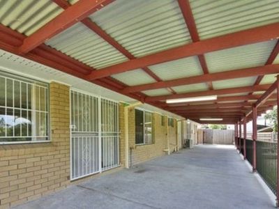 98 Tinaroo St, Durack
