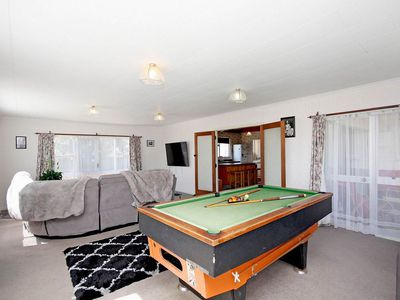 22 Nuku Street, Tangimoana