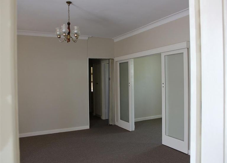 20 Seacombe Road, Darlington