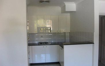 B2 / 90 Mount St, Coogee