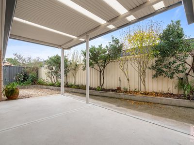 37 Marsden Road, Blue Haven