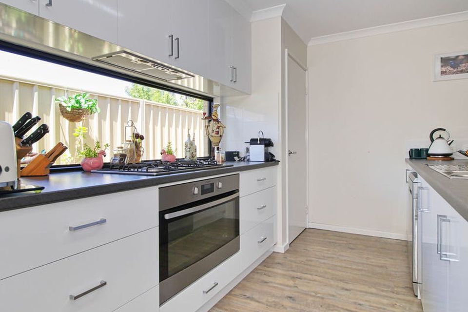 29A Thorpe Street , Rockingham