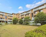 31 / 68-70 Courallie Avenue, Homebush West