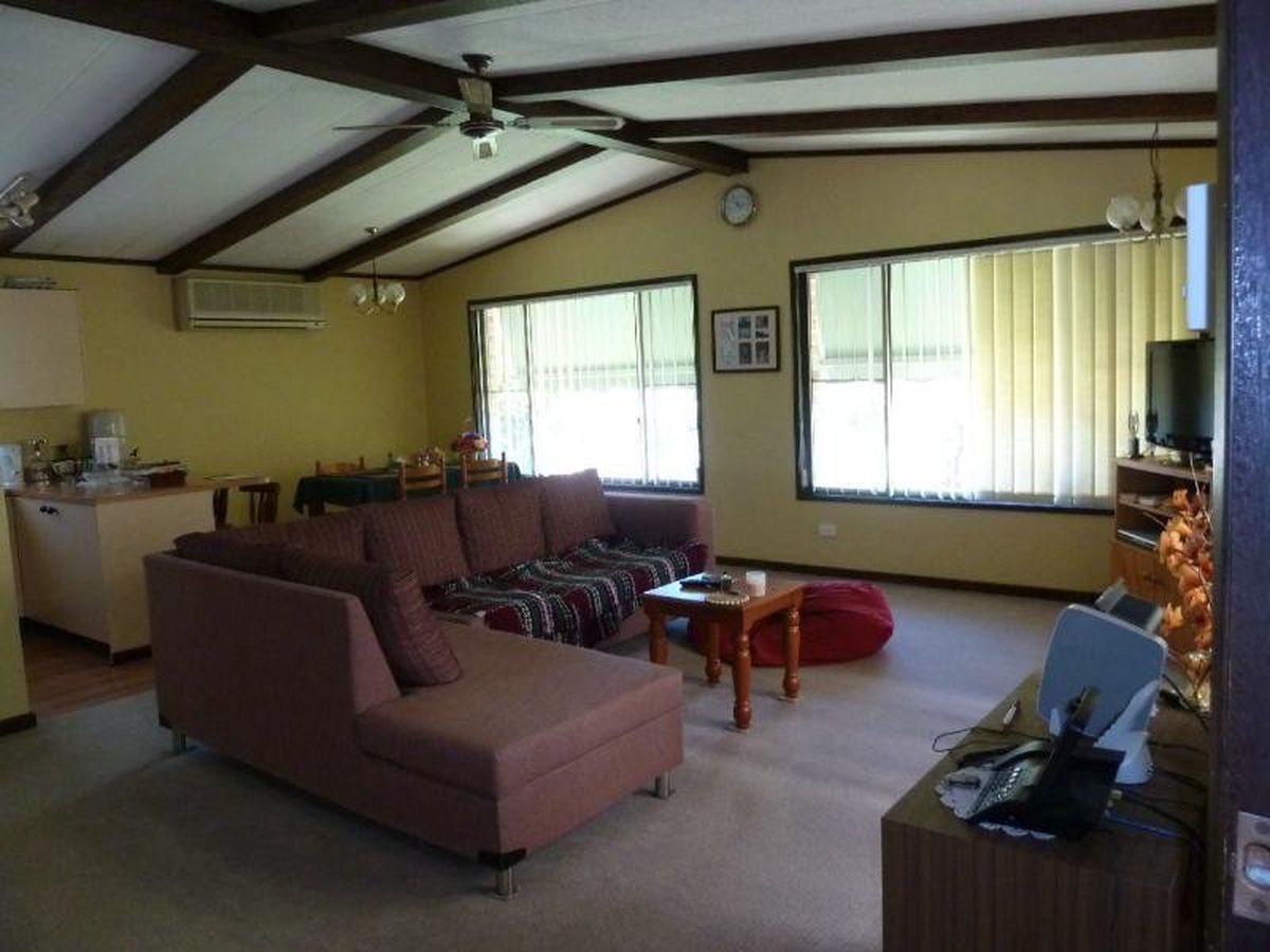 65 Poilus Pde, Tanilba Bay, Tanilba Bay - Thumbnail 2