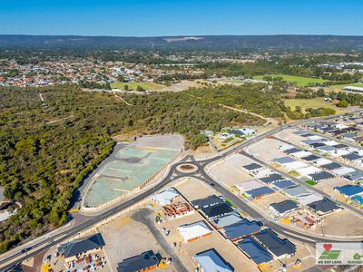 30 Kilkarn Way, Southern River