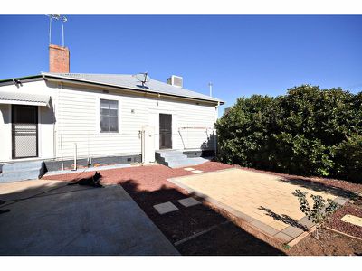 130 Myall Street, Dubbo
