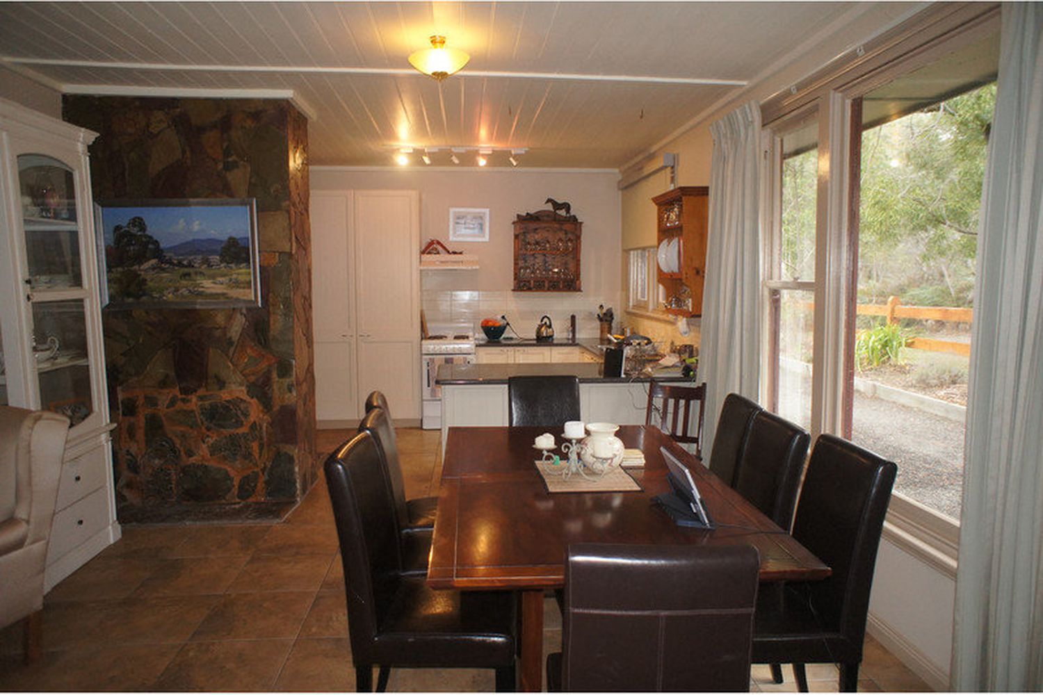 475 Grampians Road, Halls Gap