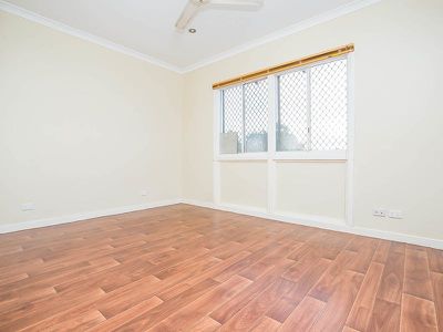 1 Souey Court, South Hedland